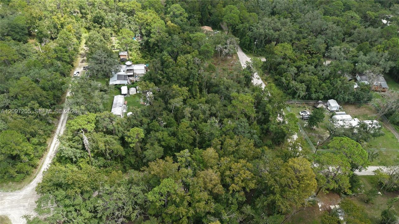 En Venta: $20,000 (0.18 acres)