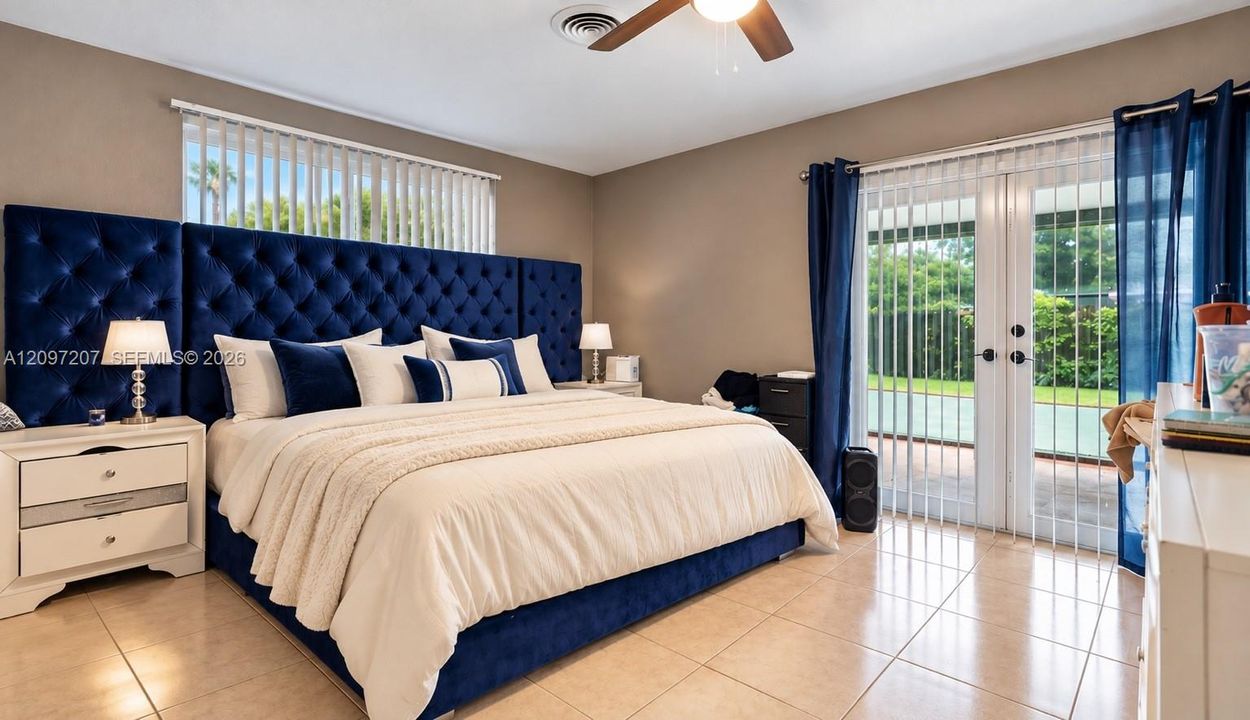 For Sale: $545,900 (4 beds, 2 baths, 1850 Square Feet)