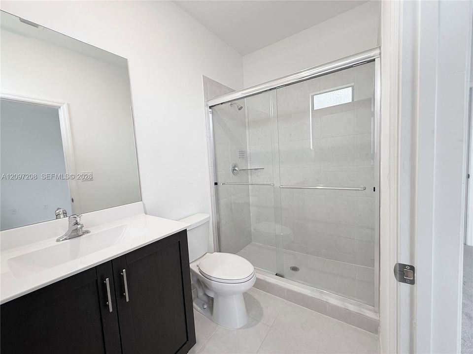For Sale: $399,000 (3 beds, 2 baths, 1587 Square Feet)