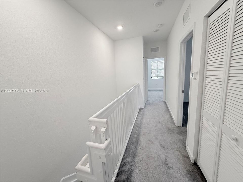 For Sale: $399,000 (3 beds, 2 baths, 1587 Square Feet)