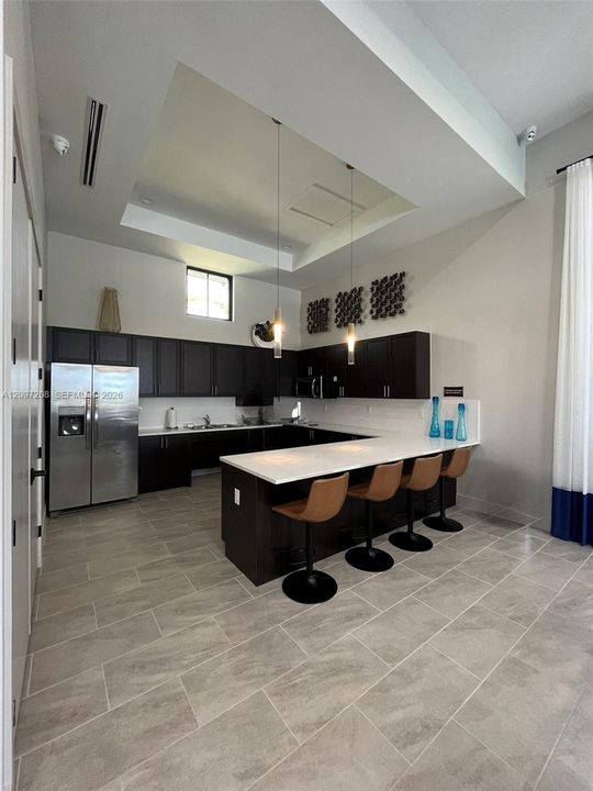 For Sale: $399,000 (3 beds, 2 baths, 1587 Square Feet)