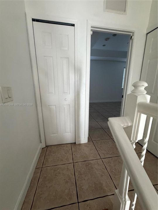 For Rent: $3,800 (4 beds, 3 baths, 1570 Square Feet)