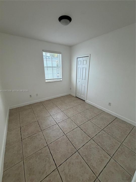 For Rent: $3,800 (4 beds, 3 baths, 1570 Square Feet)