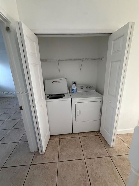 For Rent: $3,800 (4 beds, 3 baths, 1570 Square Feet)