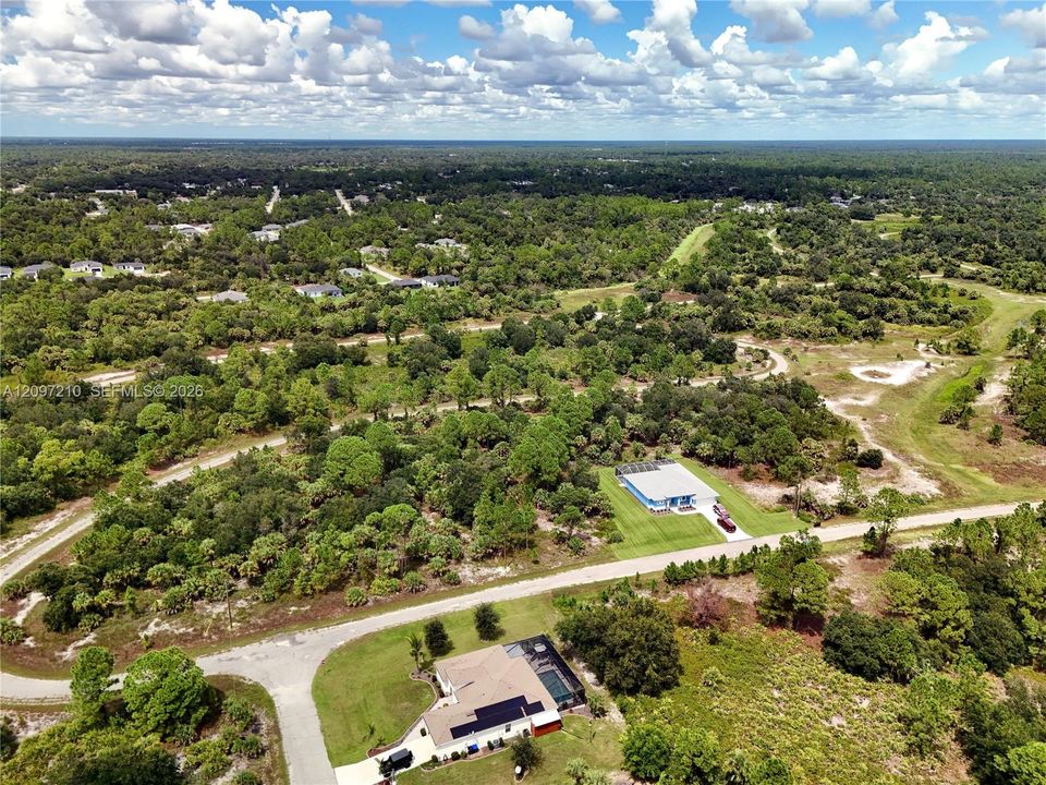 For Sale: $23,000 (0.26 acres)