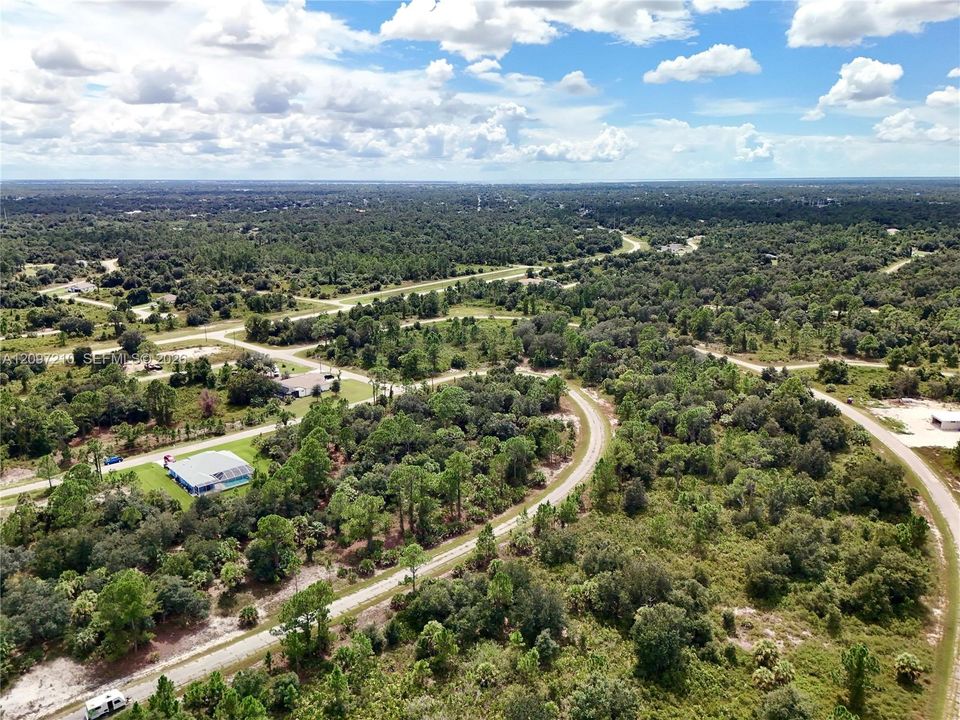 For Sale: $23,000 (0.26 acres)