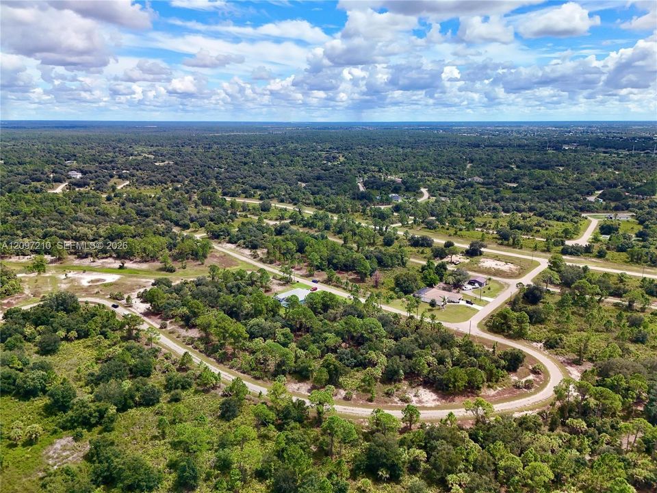 For Sale: $23,000 (0.26 acres)