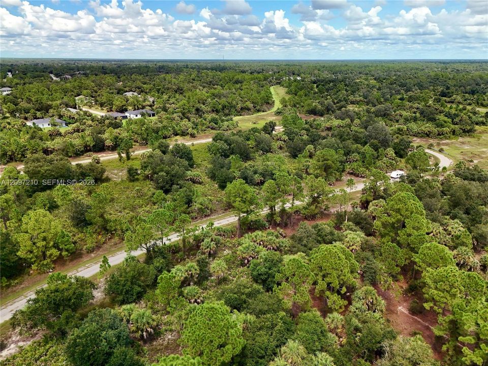 For Sale: $23,000 (0.26 acres)
