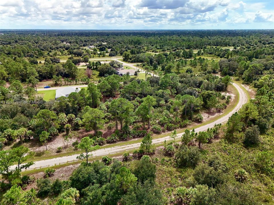 For Sale: $23,000 (0.26 acres)