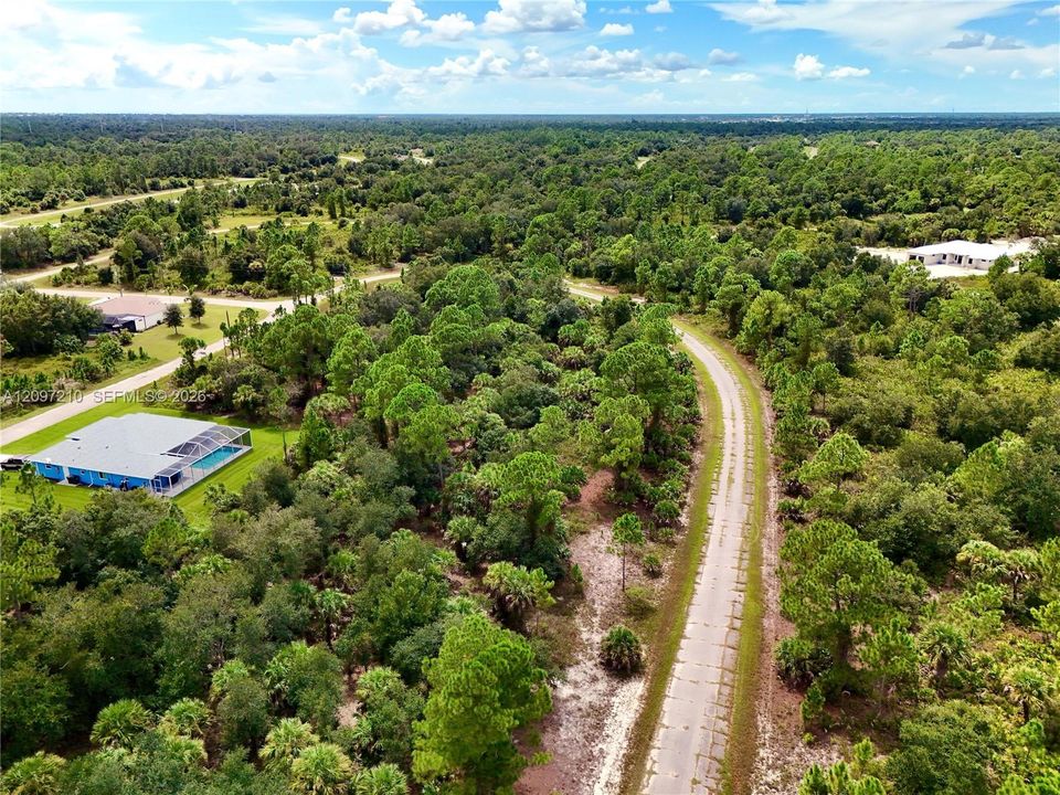 For Sale: $23,000 (0.26 acres)