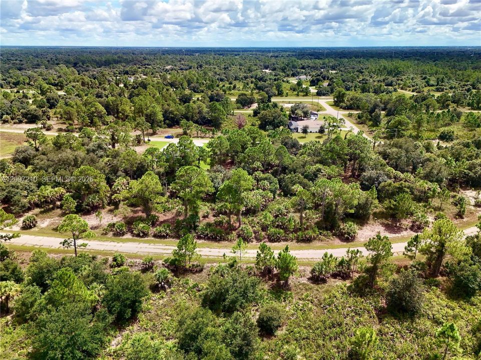 For Sale: $23,000 (0.26 acres)