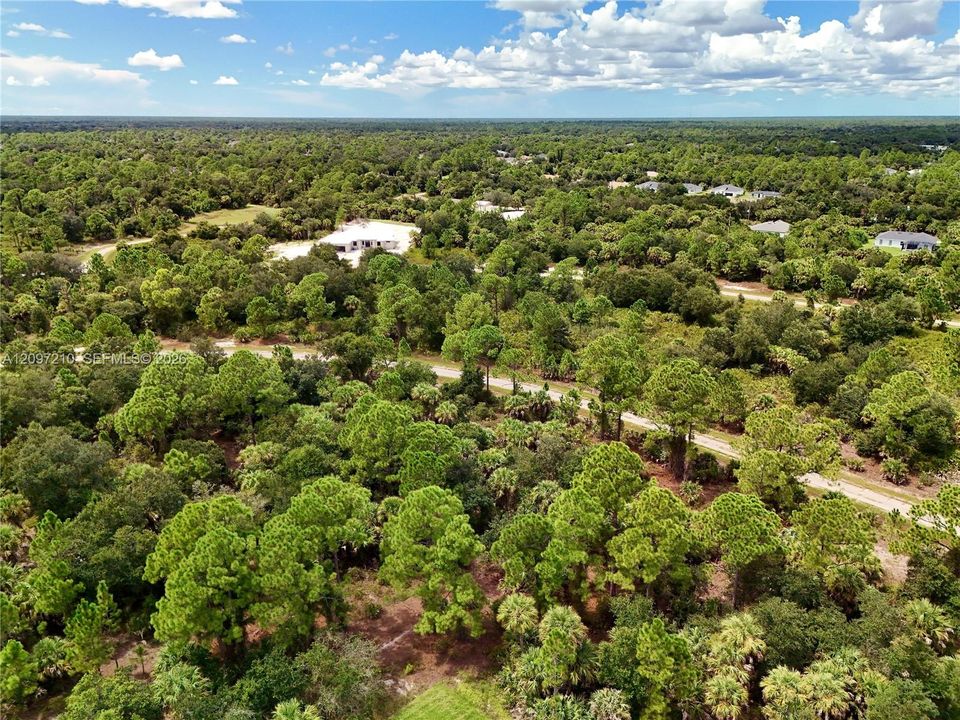 For Sale: $23,000 (0.26 acres)