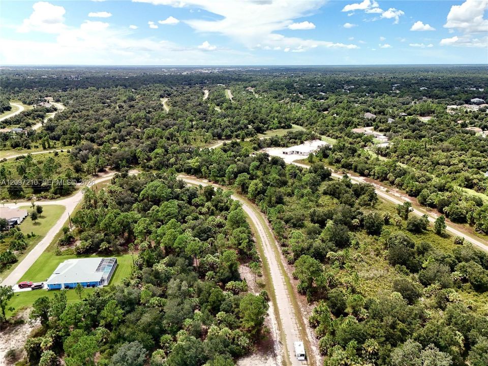 For Sale: $23,000 (0.26 acres)