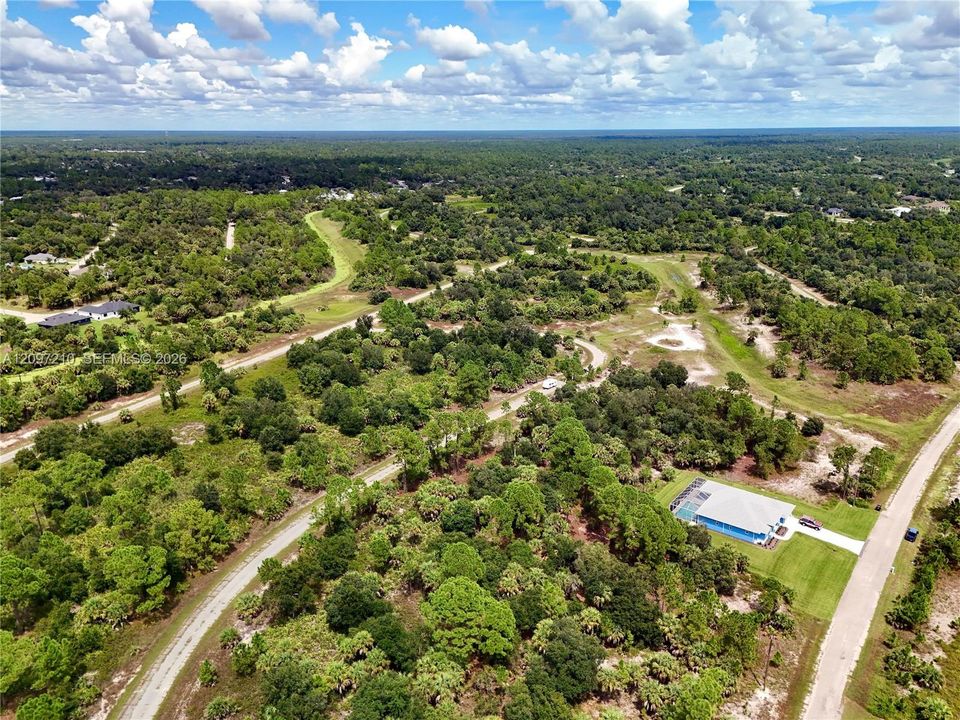 For Sale: $23,000 (0.26 acres)