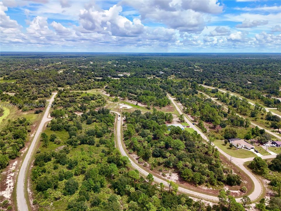 For Sale: $23,000 (0.26 acres)