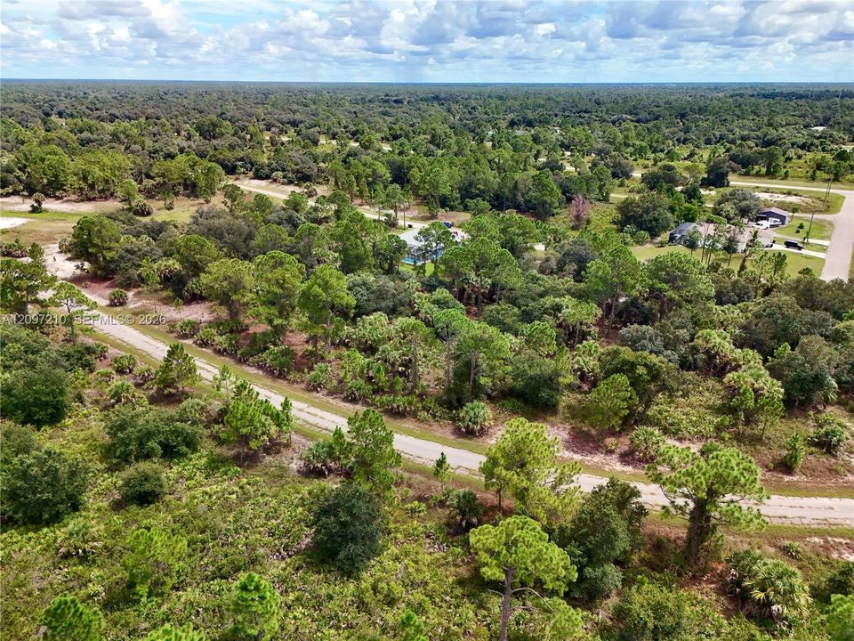 For Sale: $23,000 (0.26 acres)