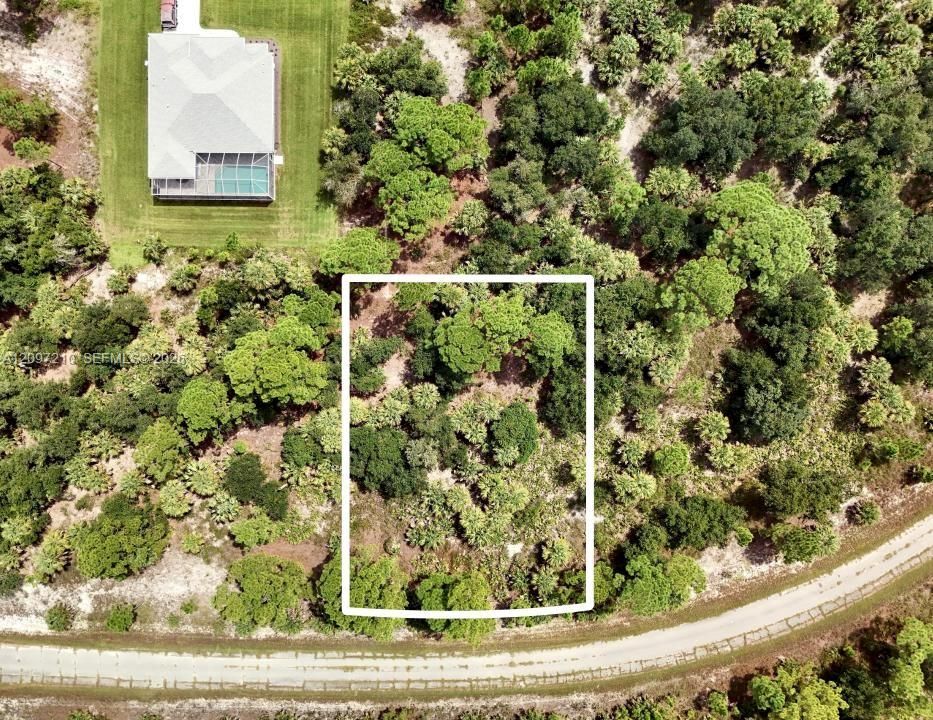 For Sale: $23,000 (0.26 acres)