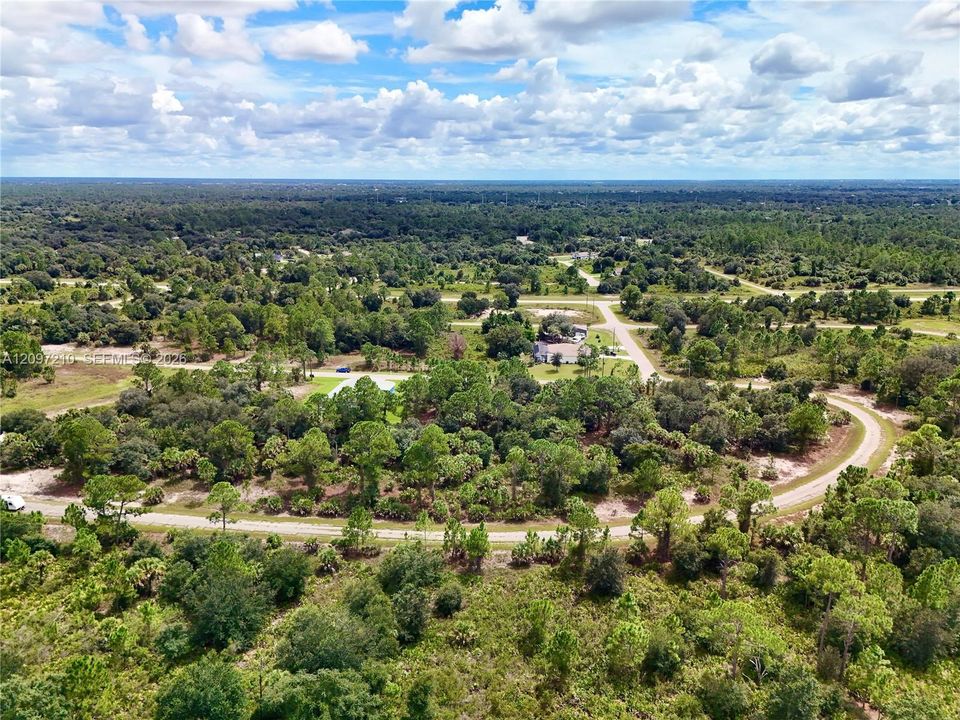 For Sale: $23,000 (0.26 acres)