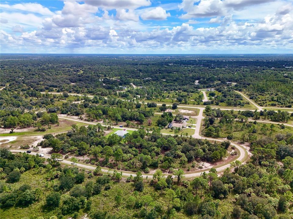 For Sale: $23,000 (0.26 acres)