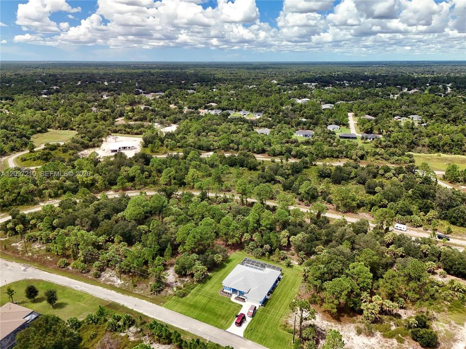 For Sale: $23,000 (0.26 acres)