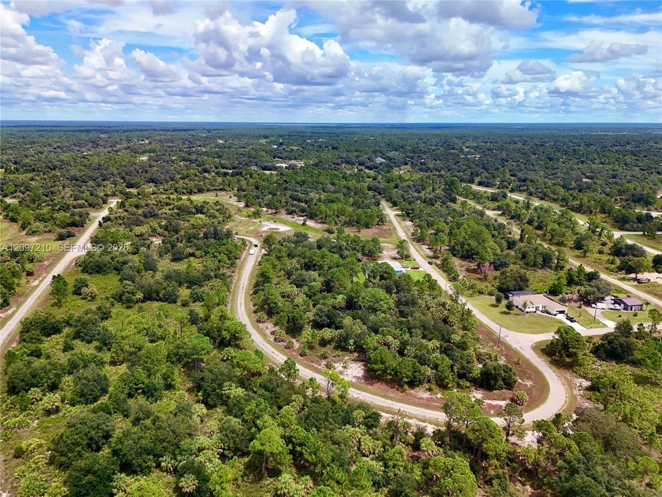For Sale: $23,000 (0.26 acres)