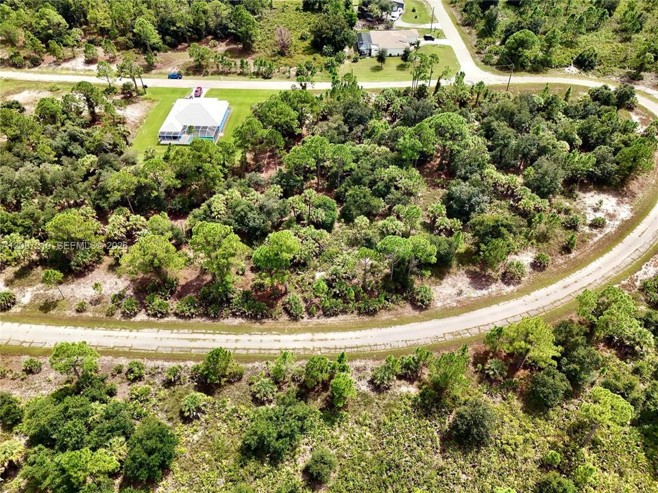 For Sale: $23,000 (0.26 acres)