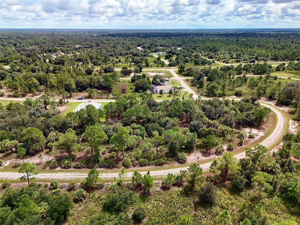 For Sale: $23,000 (0.26 acres)