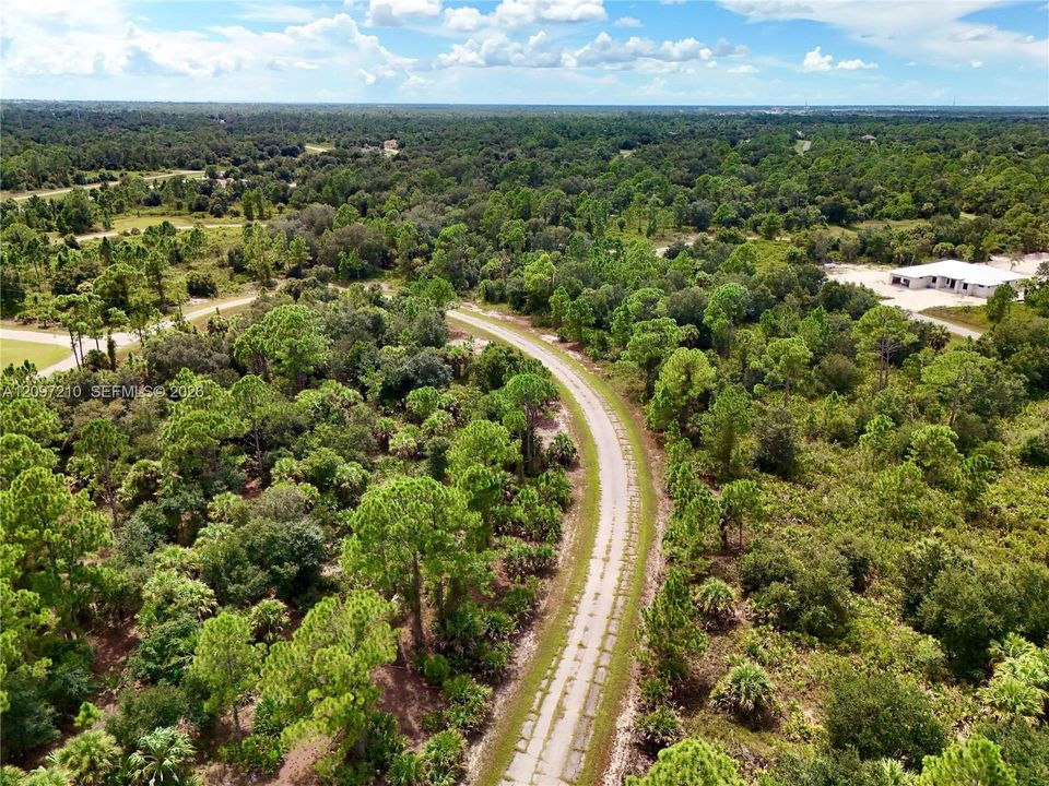 For Sale: $23,000 (0.26 acres)