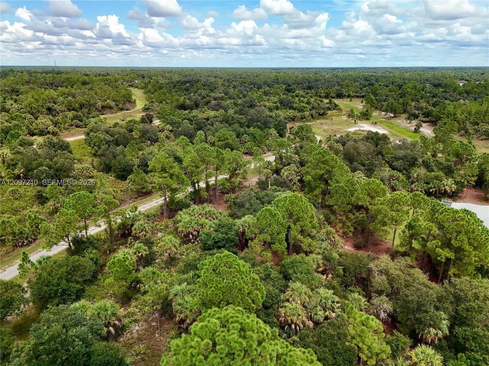 For Sale: $23,000 (0.26 acres)