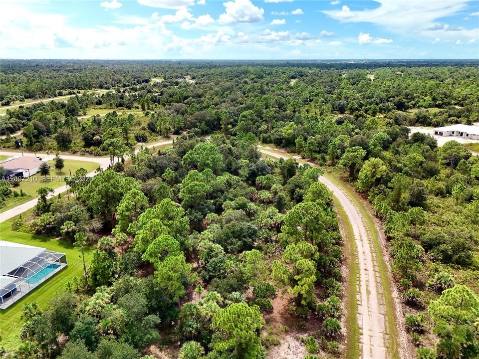 For Sale: $23,000 (0.26 acres)