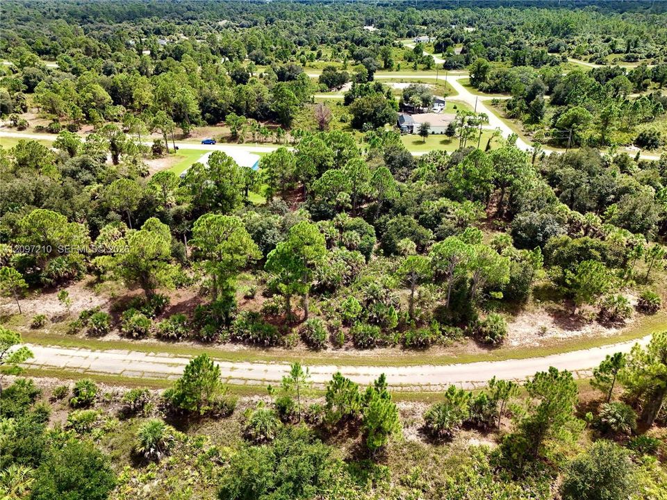 For Sale: $23,000 (0.26 acres)