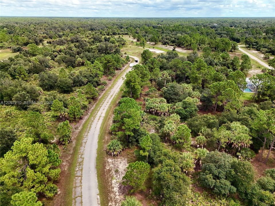 For Sale: $23,000 (0.26 acres)