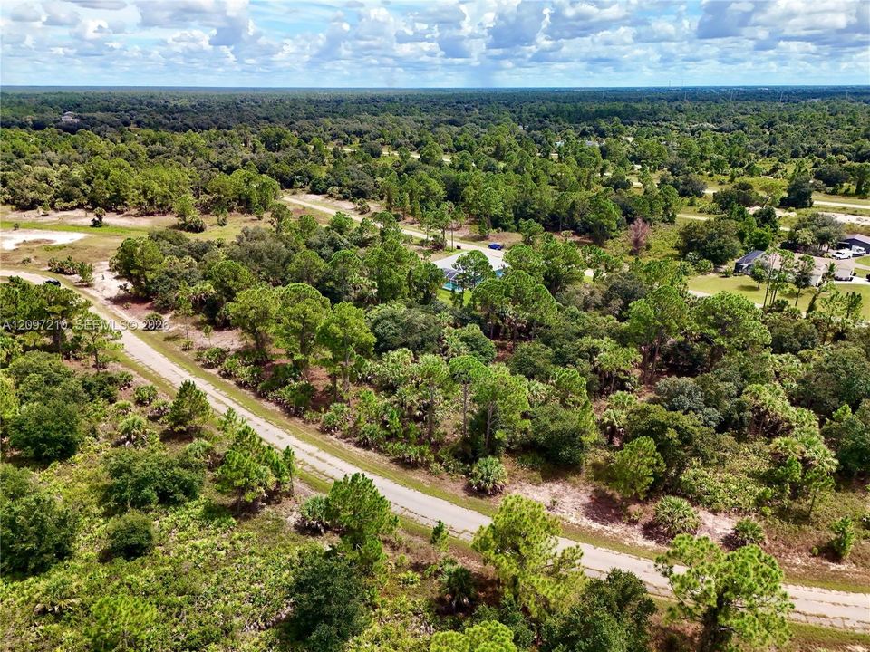 For Sale: $23,000 (0.26 acres)