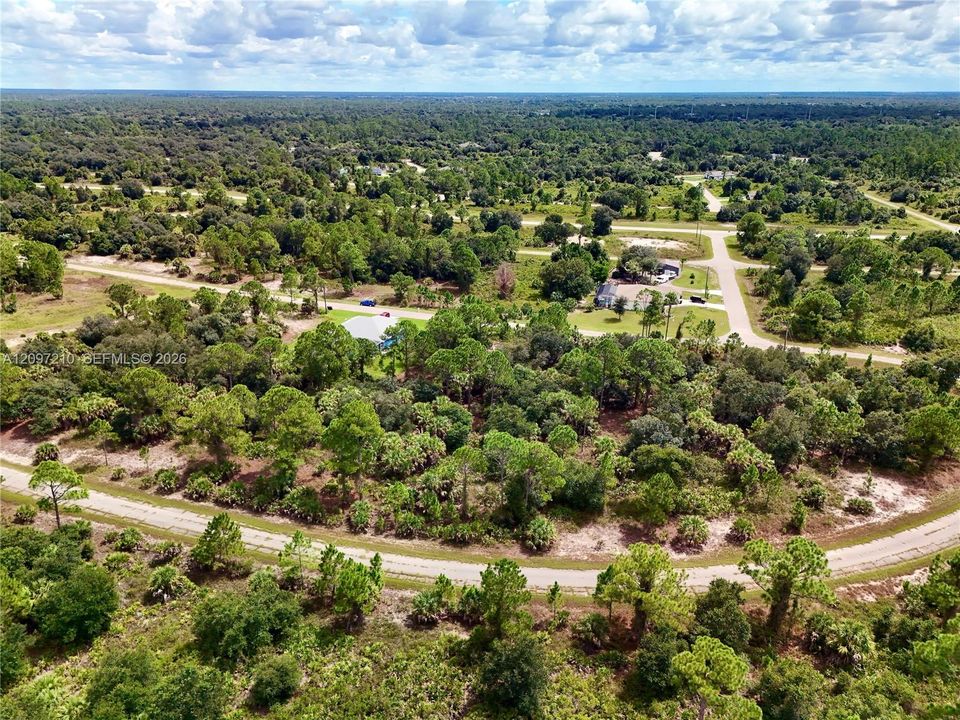 For Sale: $23,000 (0.26 acres)
