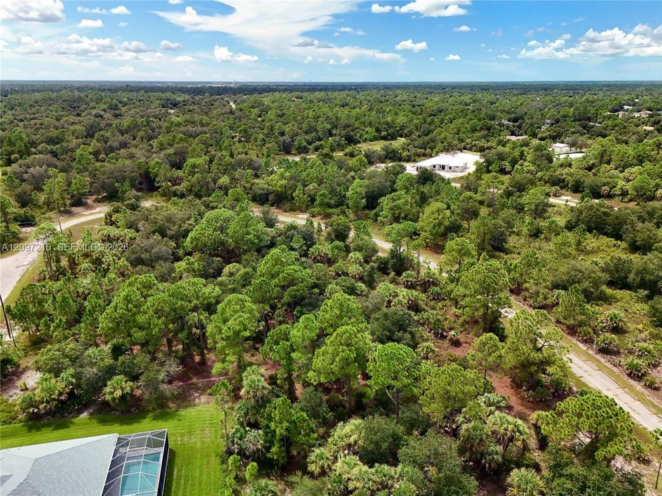 For Sale: $23,000 (0.26 acres)