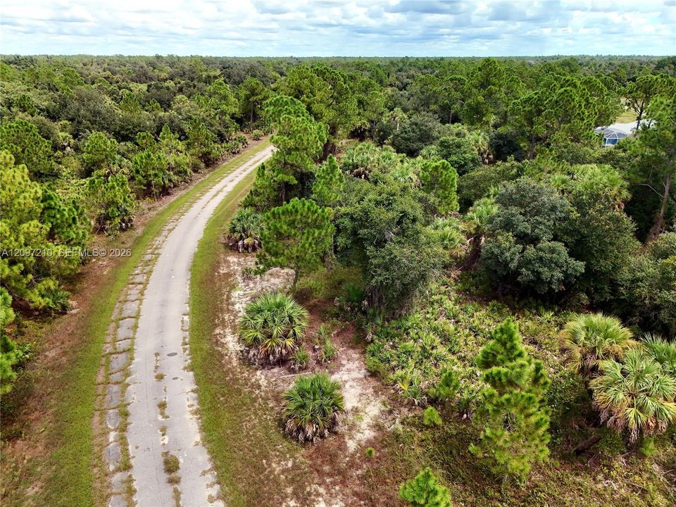 For Sale: $23,000 (0.26 acres)