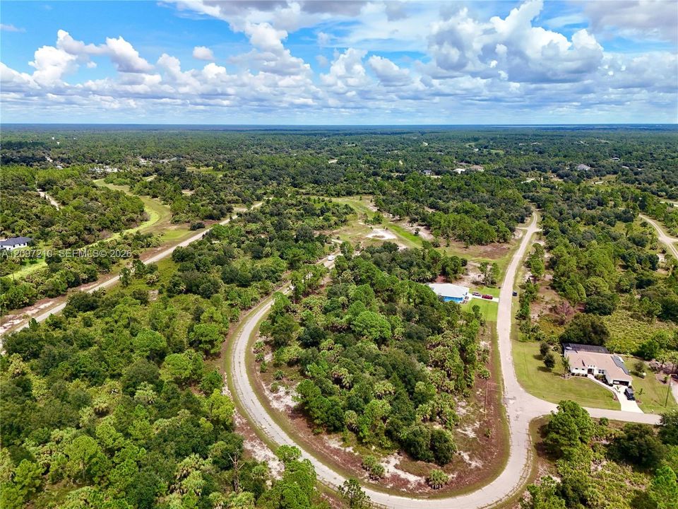 For Sale: $23,000 (0.26 acres)