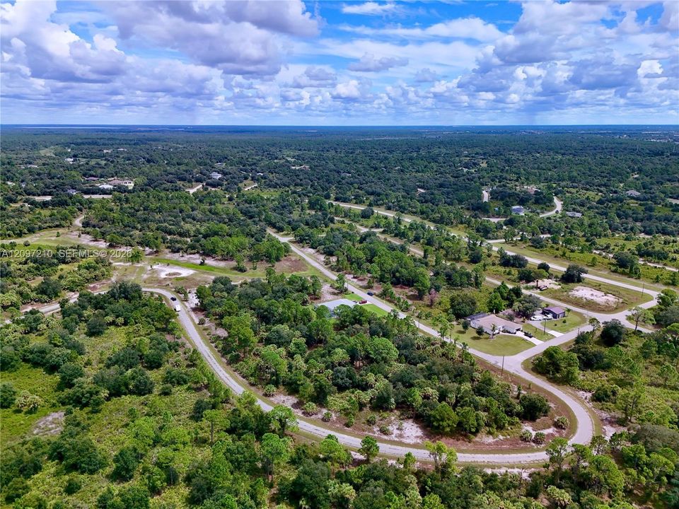 For Sale: $23,000 (0.26 acres)