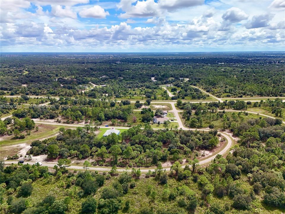 For Sale: $23,000 (0.26 acres)