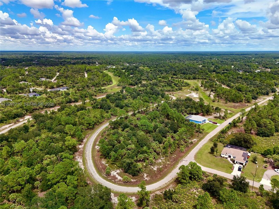For Sale: $23,000 (0.26 acres)