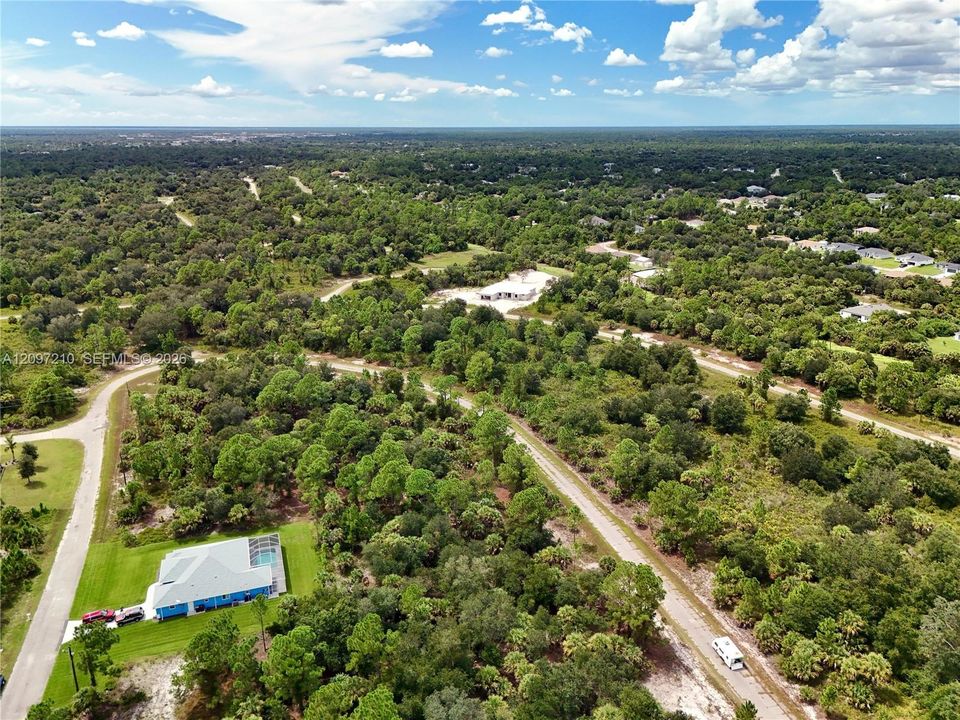 For Sale: $23,000 (0.26 acres)