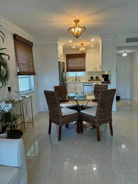 Great floor plan