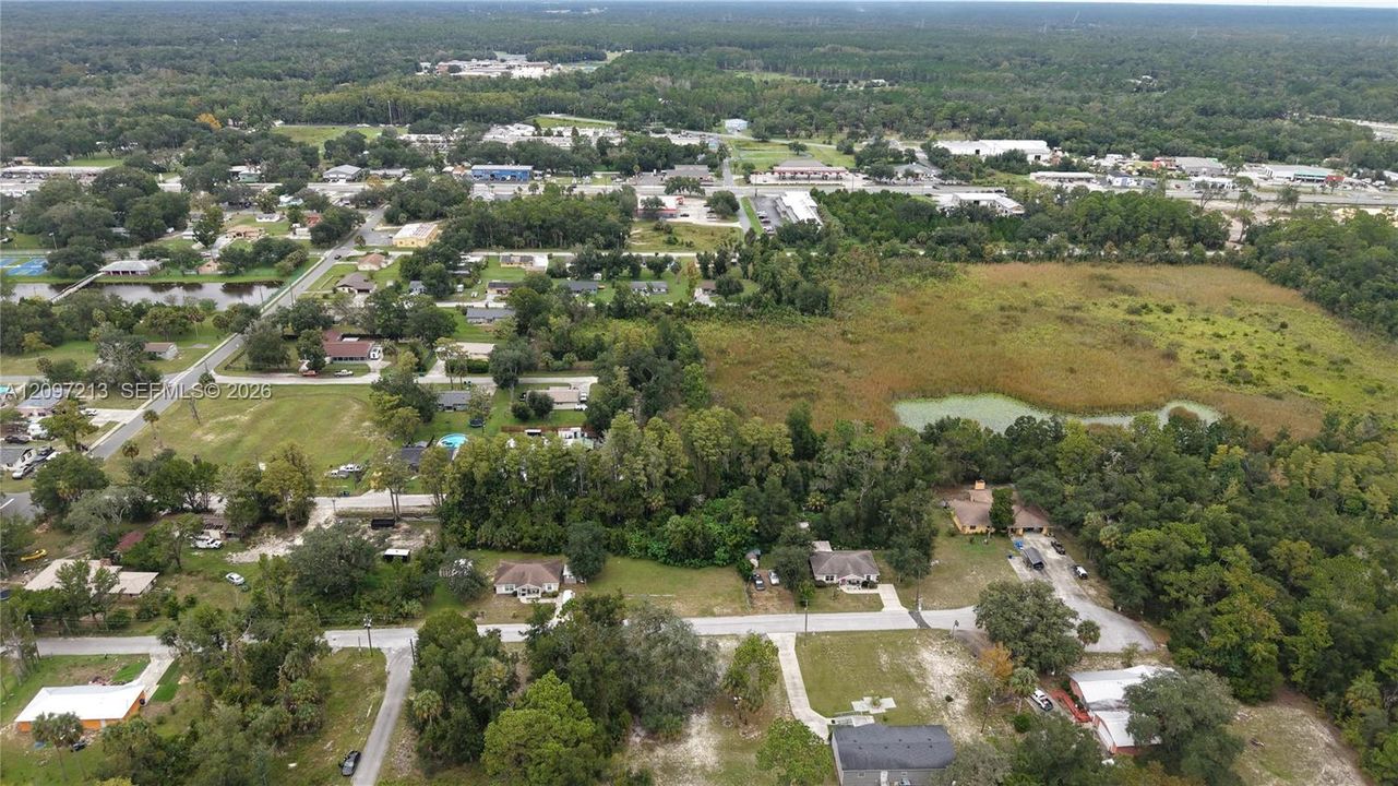 For Sale: $40,000 (0.55 acres)