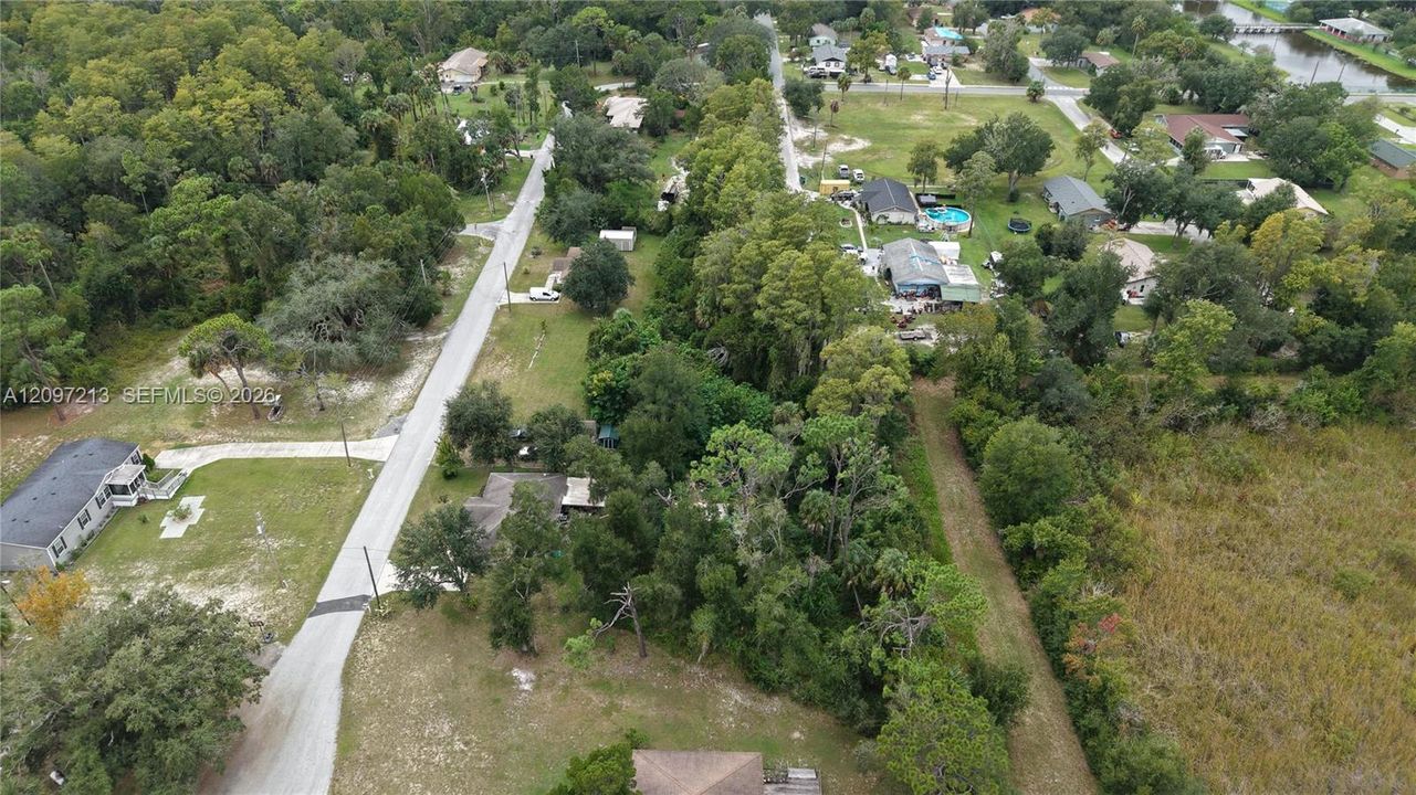 For Sale: $40,000 (0.55 acres)