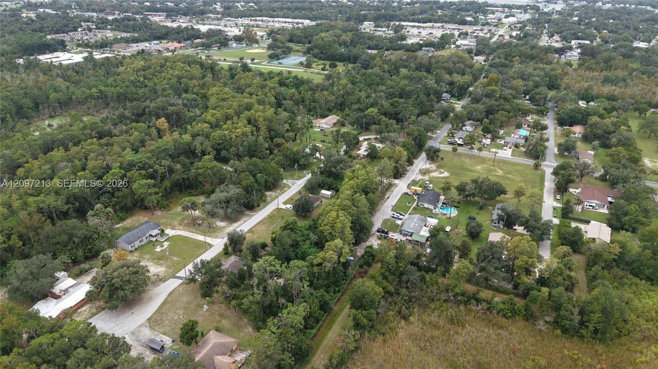 For Sale: $40,000 (0.55 acres)