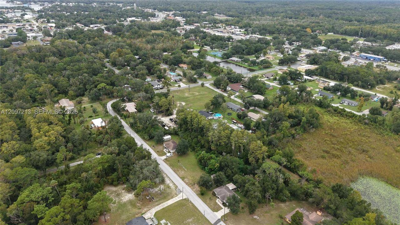 For Sale: $40,000 (0.55 acres)