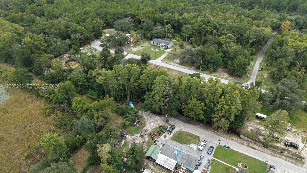For Sale: $40,000 (0.55 acres)