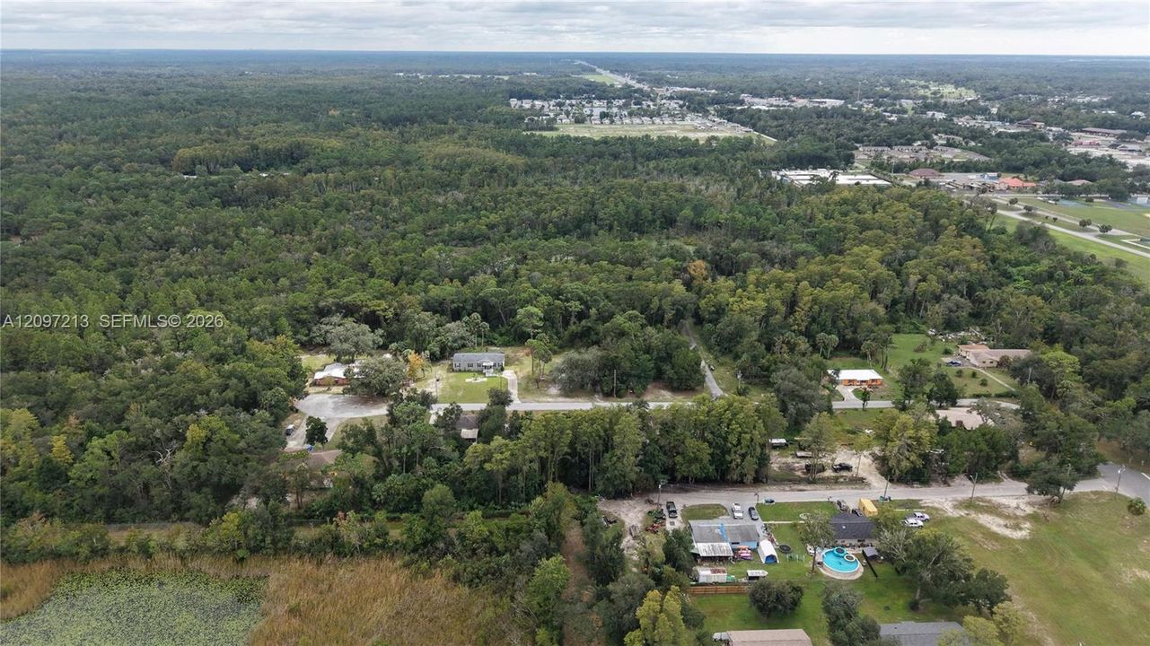 For Sale: $40,000 (0.55 acres)