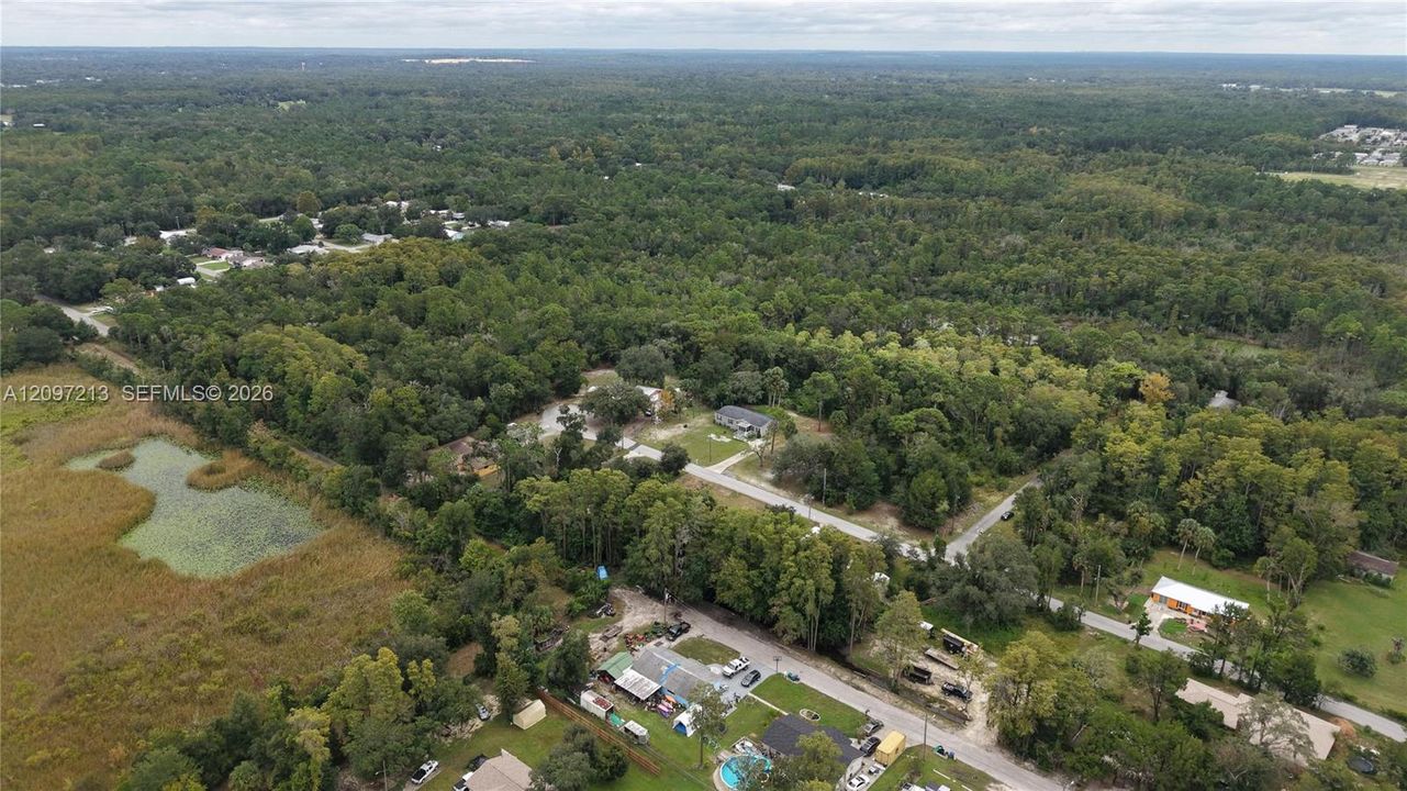 For Sale: $40,000 (0.55 acres)