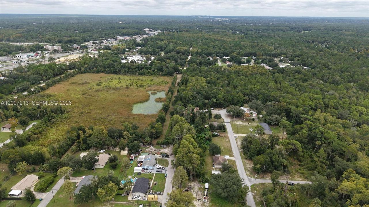 For Sale: $40,000 (0.55 acres)